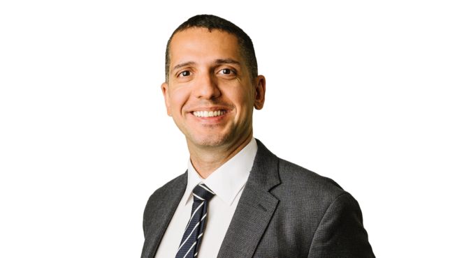 Alex Lopes Lopes Legal Personal Injury Lawyer Sydney b